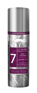 CT Seven Intensifier