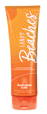 CT Seven Bronzer