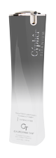 Cypher Titanium Intensifier