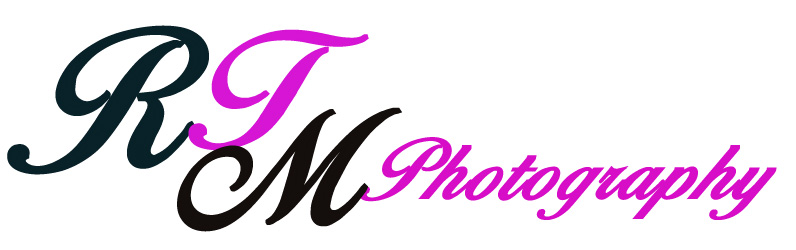 RTM Photography